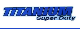 Titanium Industriel Titanium Industriel